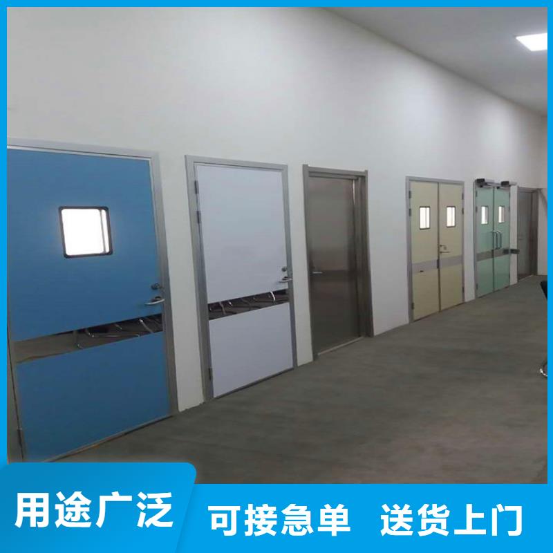 气密防护防护气密品牌厂家