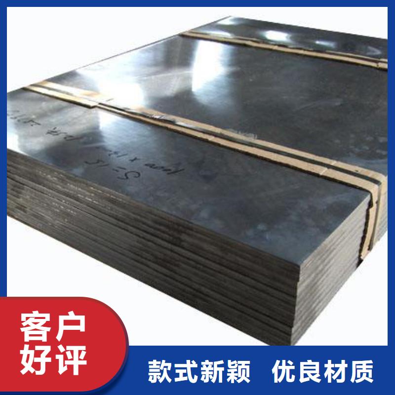 牙科铅防护铅房实体厂家