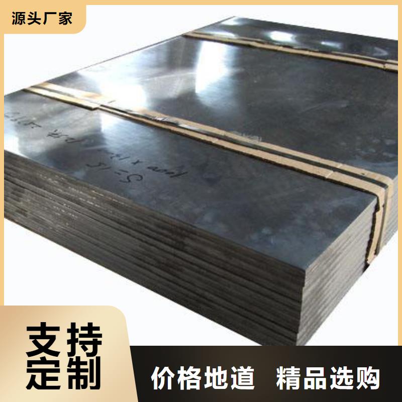 防辐射铅玻璃价格