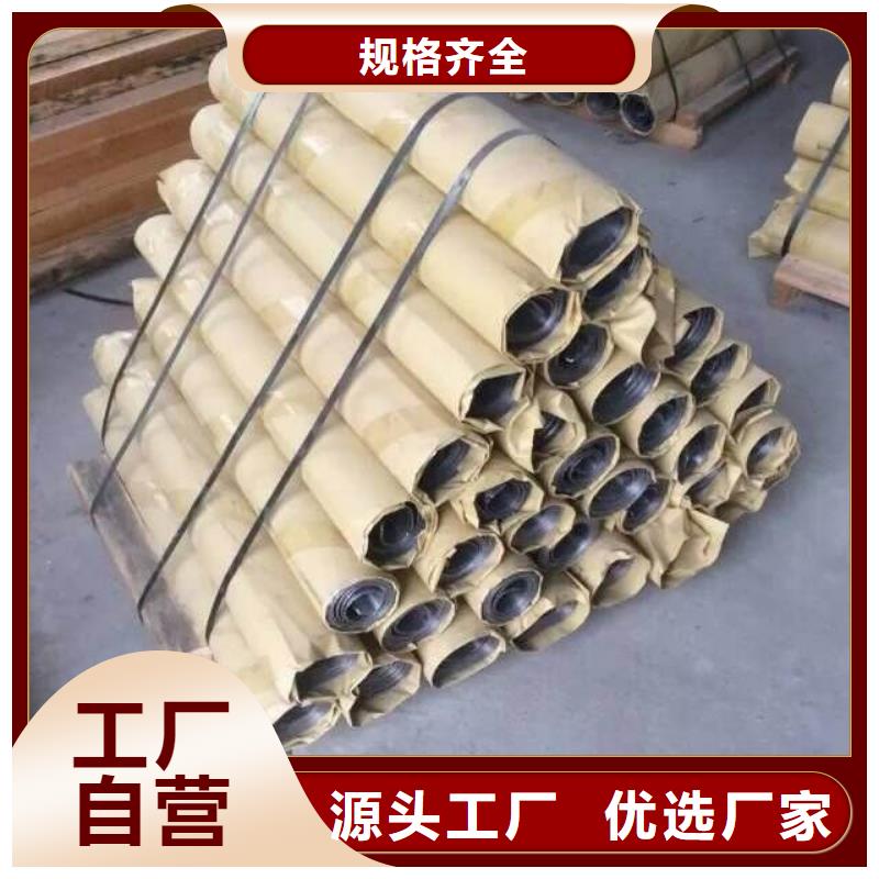 牙科诊所防护铅门实体厂家