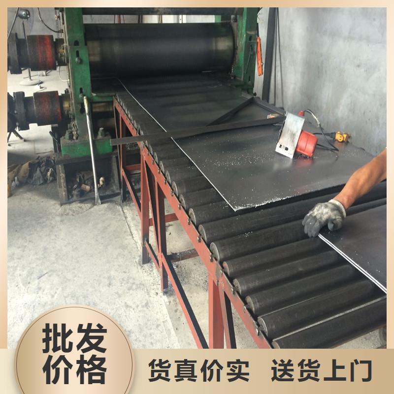 牙科门诊防护铅板质优价廉