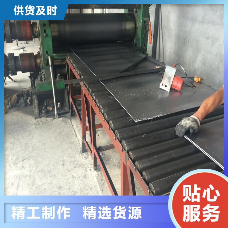医院CT电动推拉铅门价格实惠