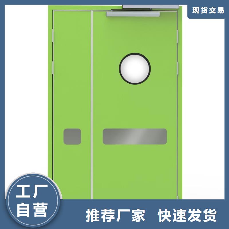 牙科辐射防护铅房质优价廉