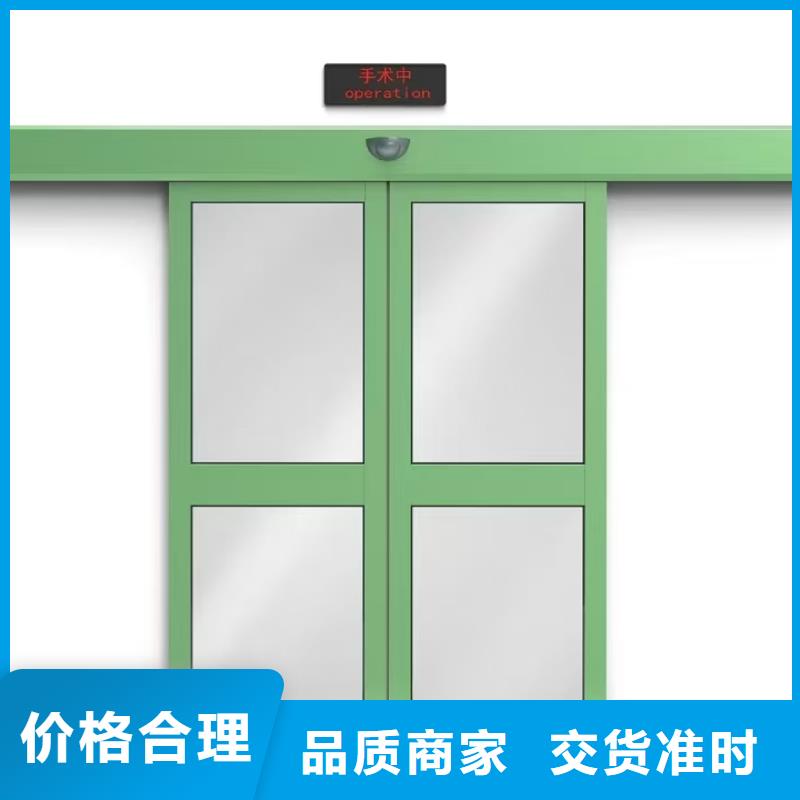 电镀槽铅板发货快