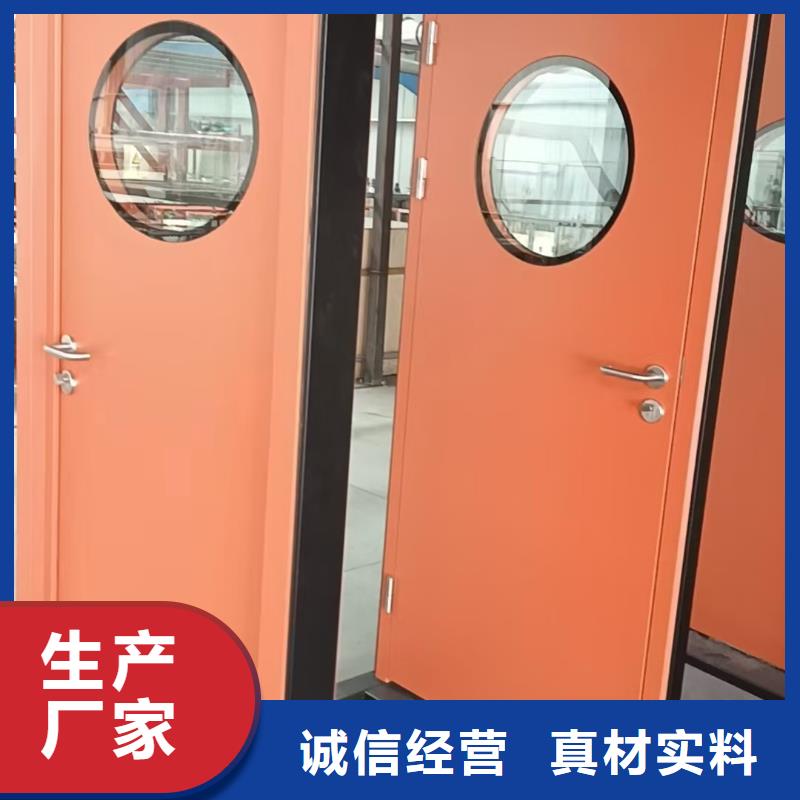 4个铅当量铅玻璃近期行情