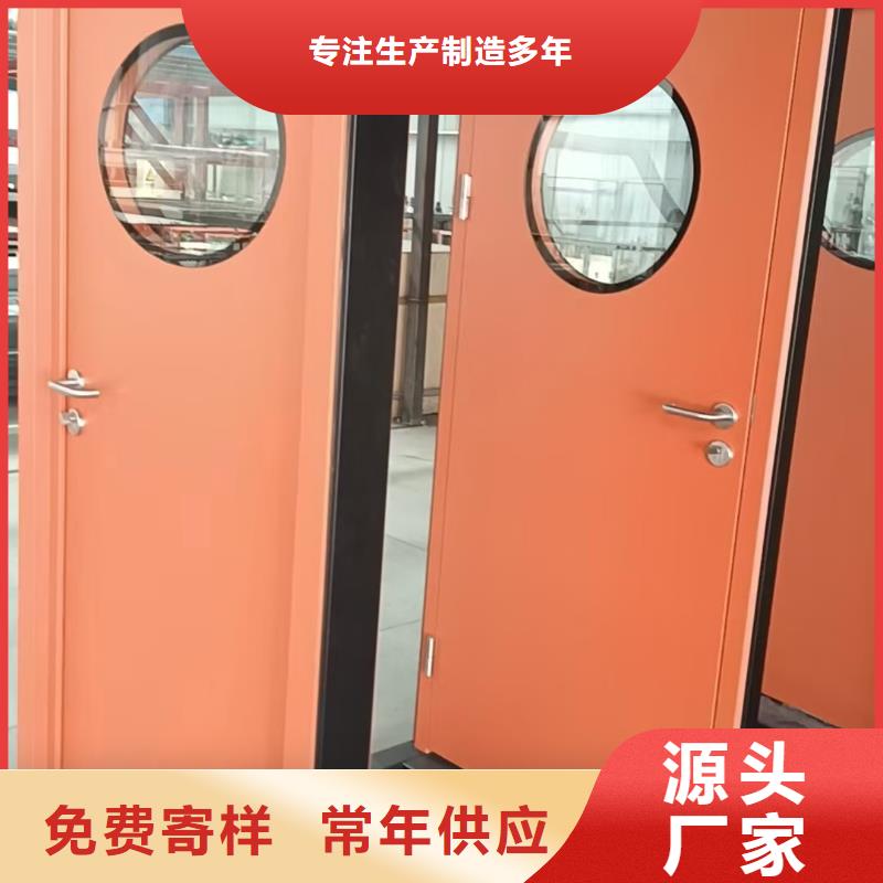 3毫米铅板价格低