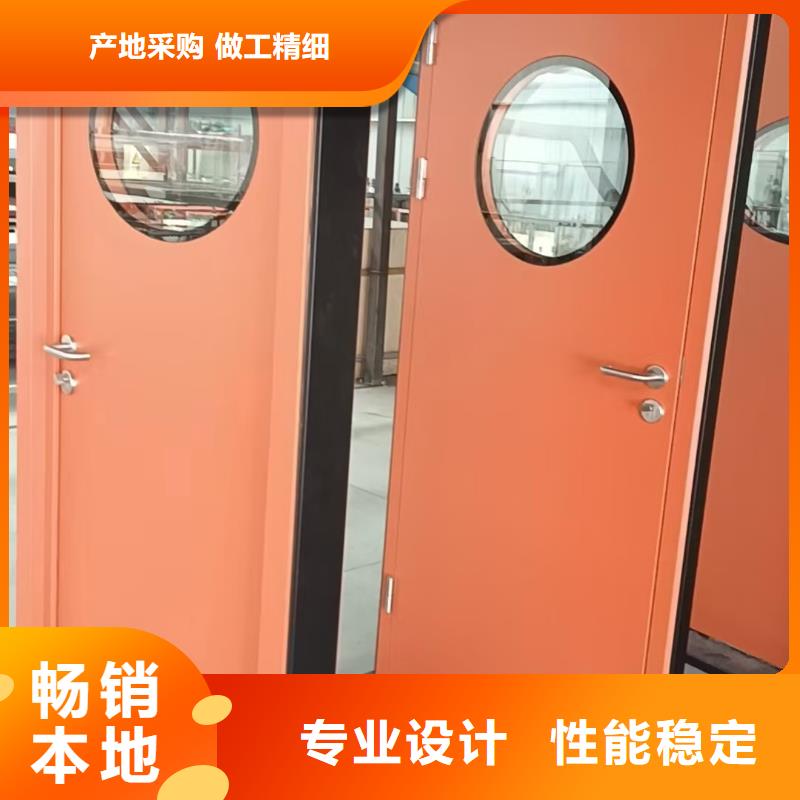 宠物DR防护铅玻璃价格报价