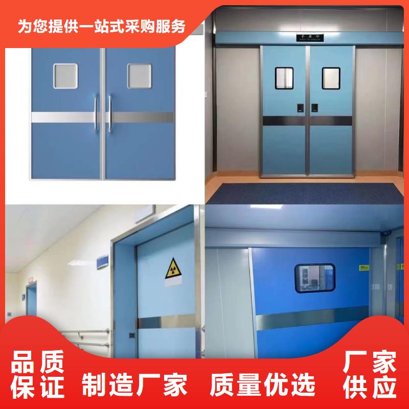 1毫米铅板工厂直销