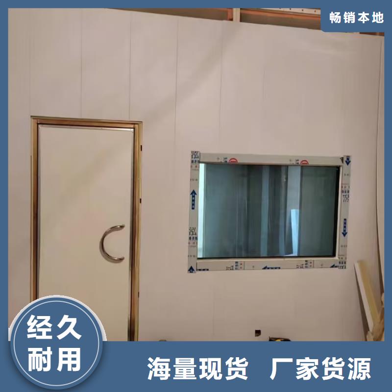 医用铅玻璃价格/报价