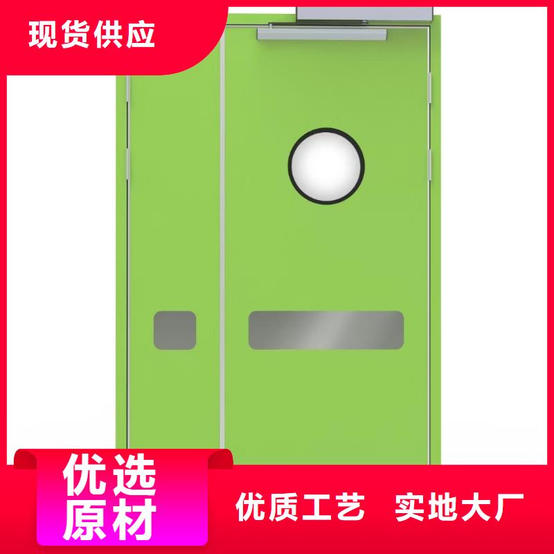 气密防护防护气密品牌厂家