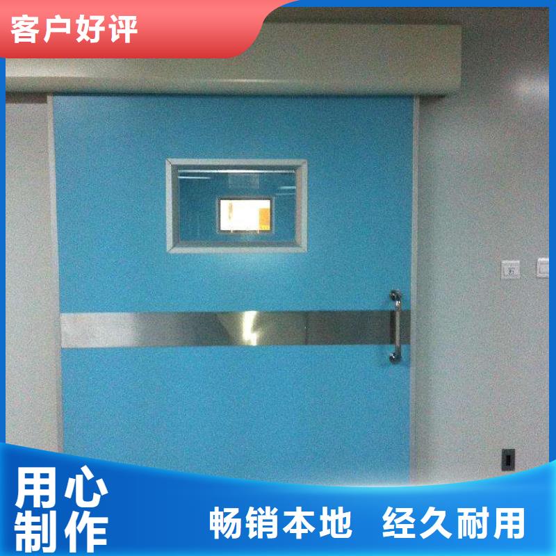 4个铅当量铅玻璃近期行情