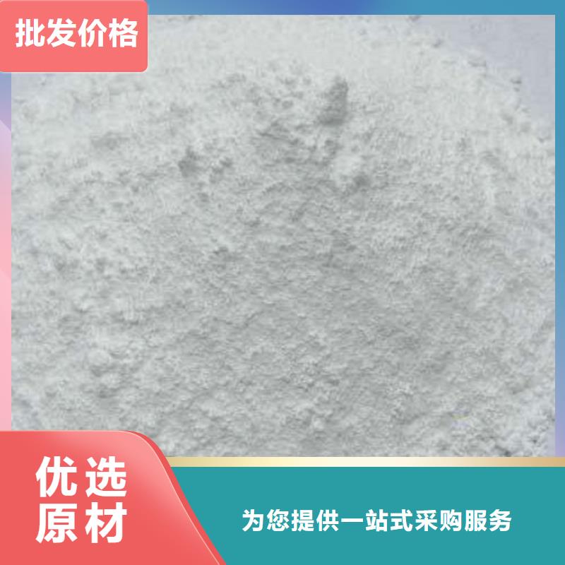 牙科诊所防护铅门实体厂家