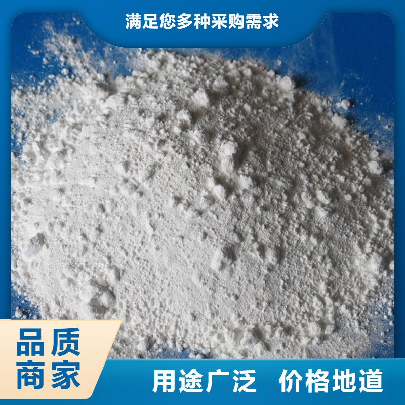 牙科铅防护铅房质优价廉