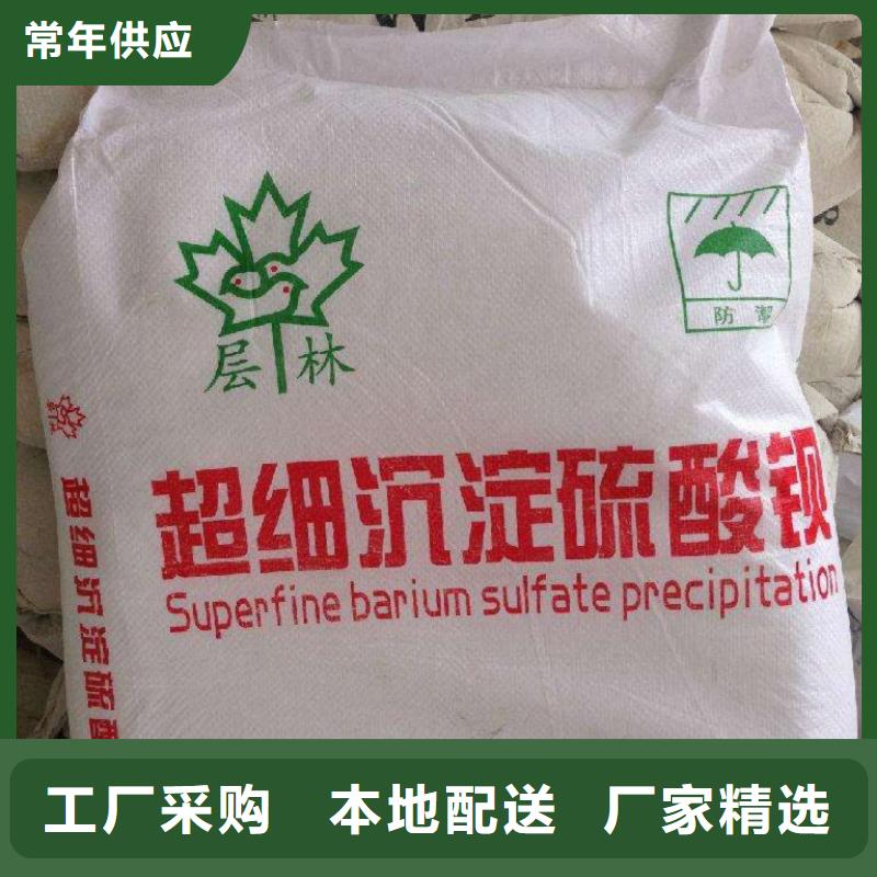 乡镇卫生院铅门价格/报价