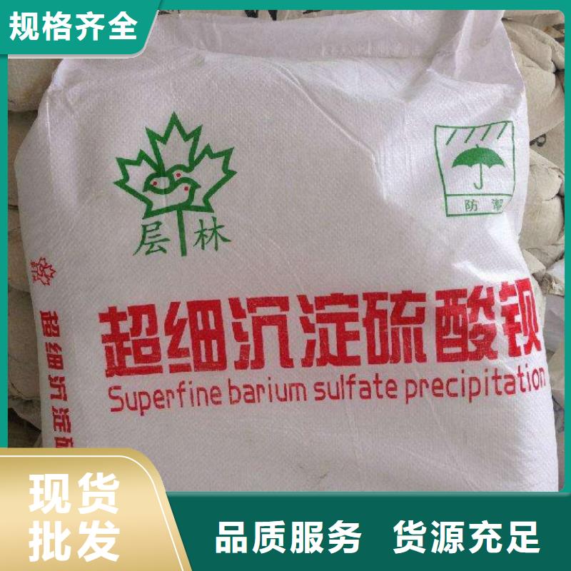 铅板厂家服务为先