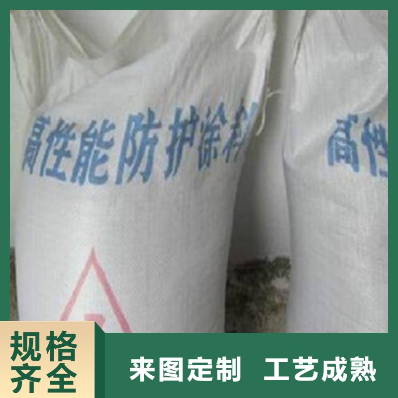 牙科铅防护铅房实体厂家