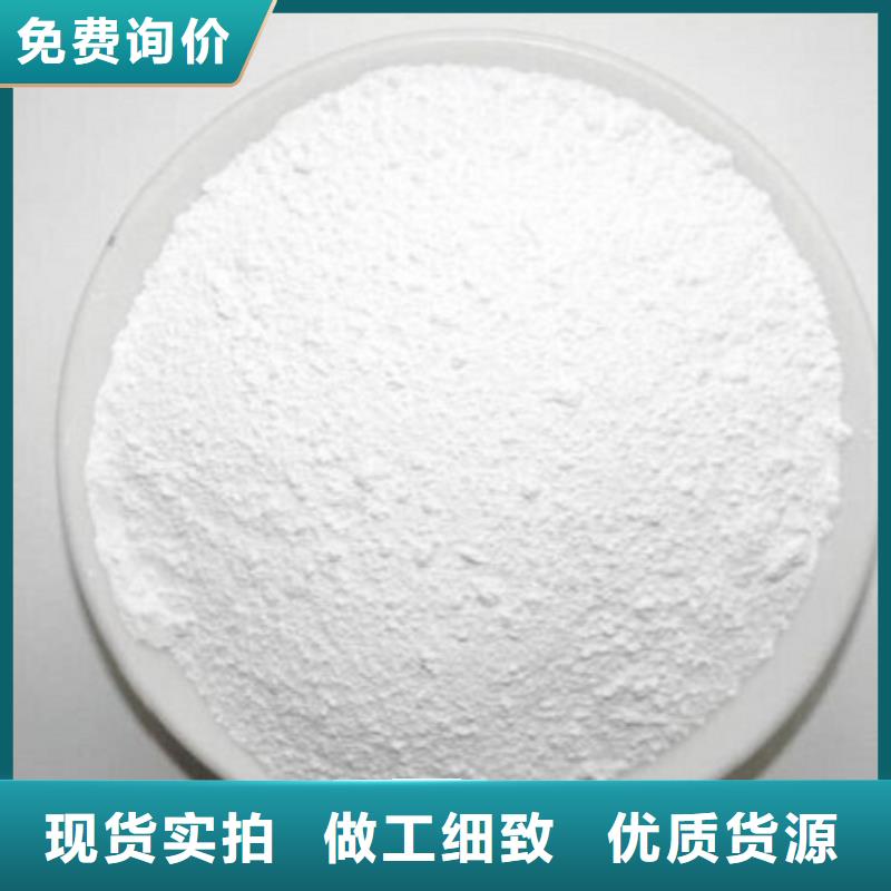 牙科防辐射铅玻璃支持定制