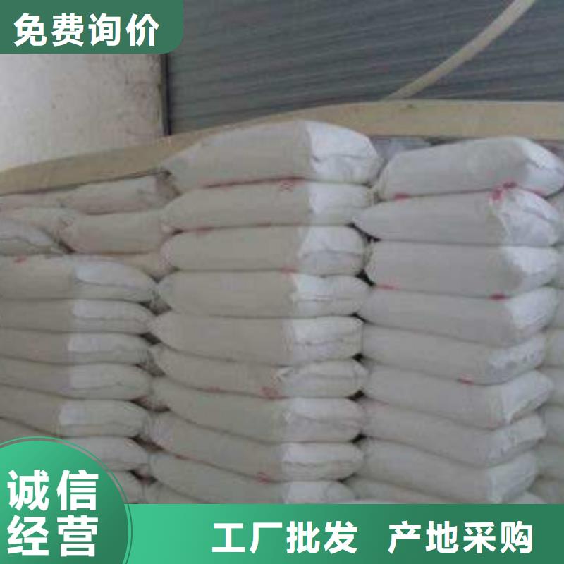 电镀槽铅板发货快