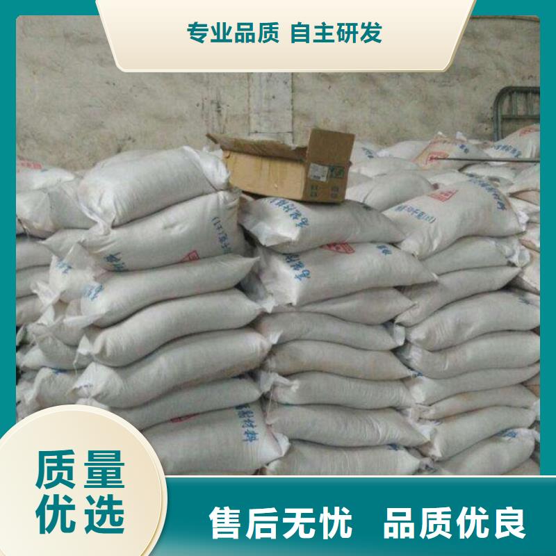 牙科铅防护铅房实体厂家