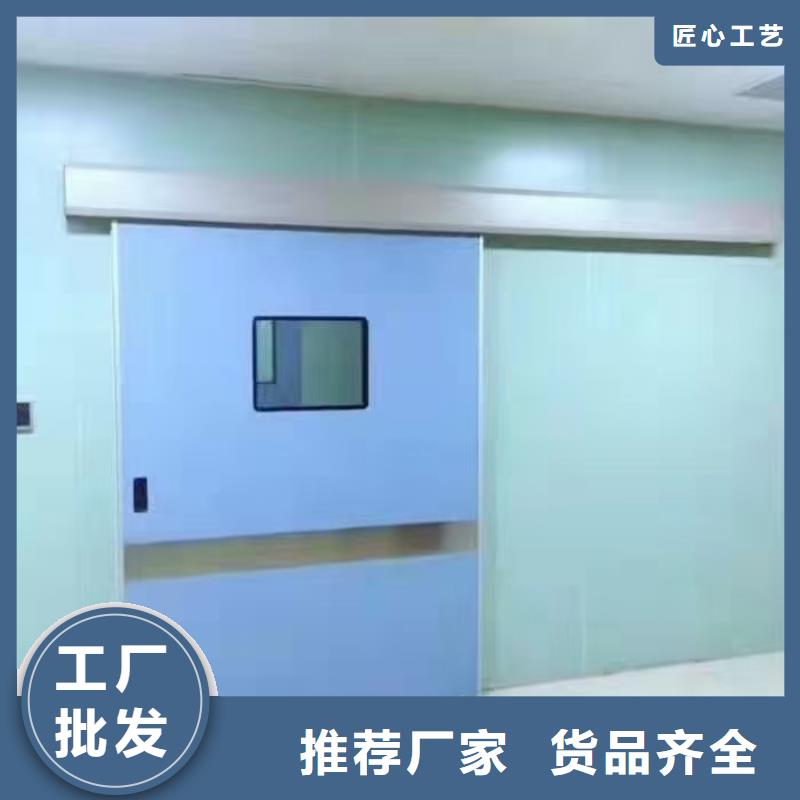 9毫米铅板生产厂家