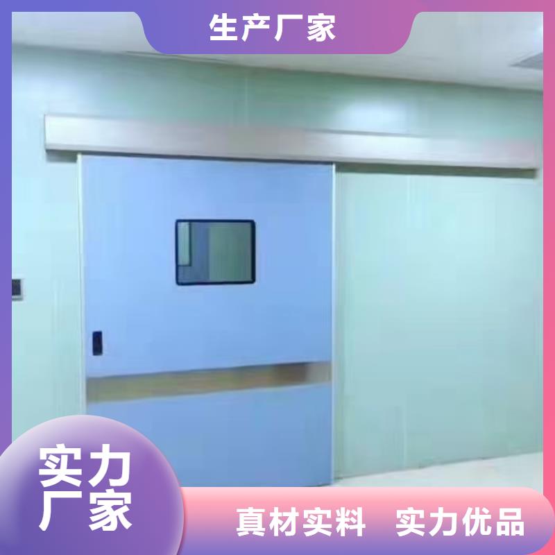 牙科辐射防护铅房价格公道