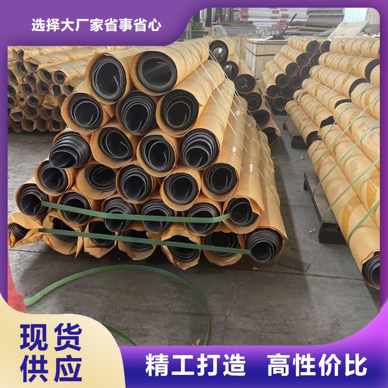 宠物DR防护铅玻璃价格报价