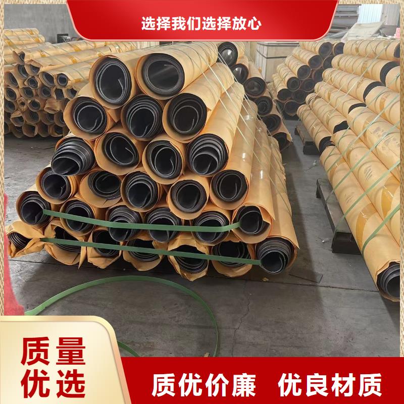 4个铅当量铅玻璃价格低