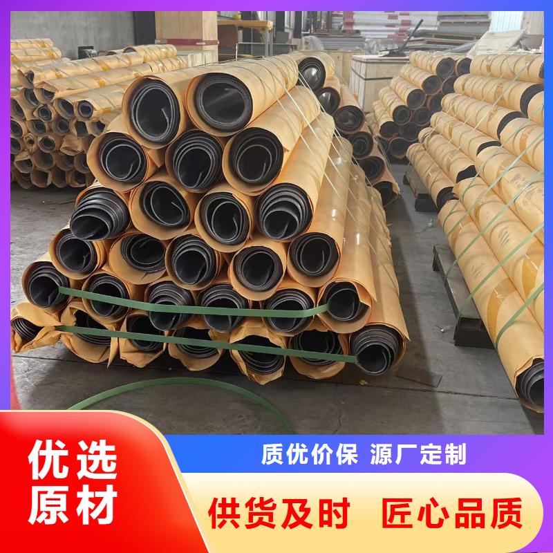 8mm铅板诚信厂家