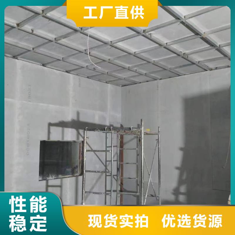 乡镇卫生院铅门价格优惠