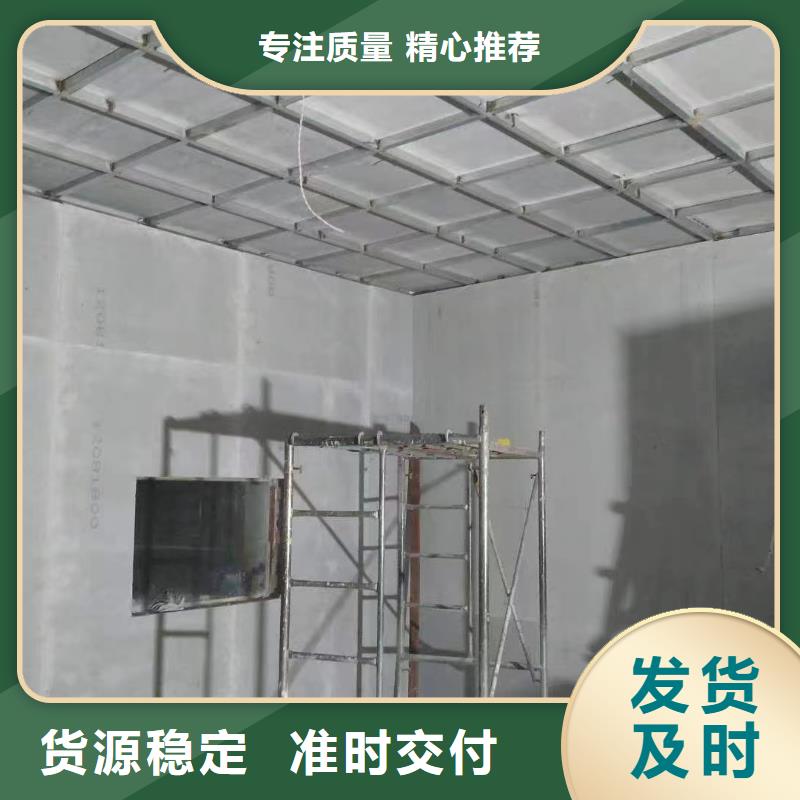 1.5mm铅板厂家现货
