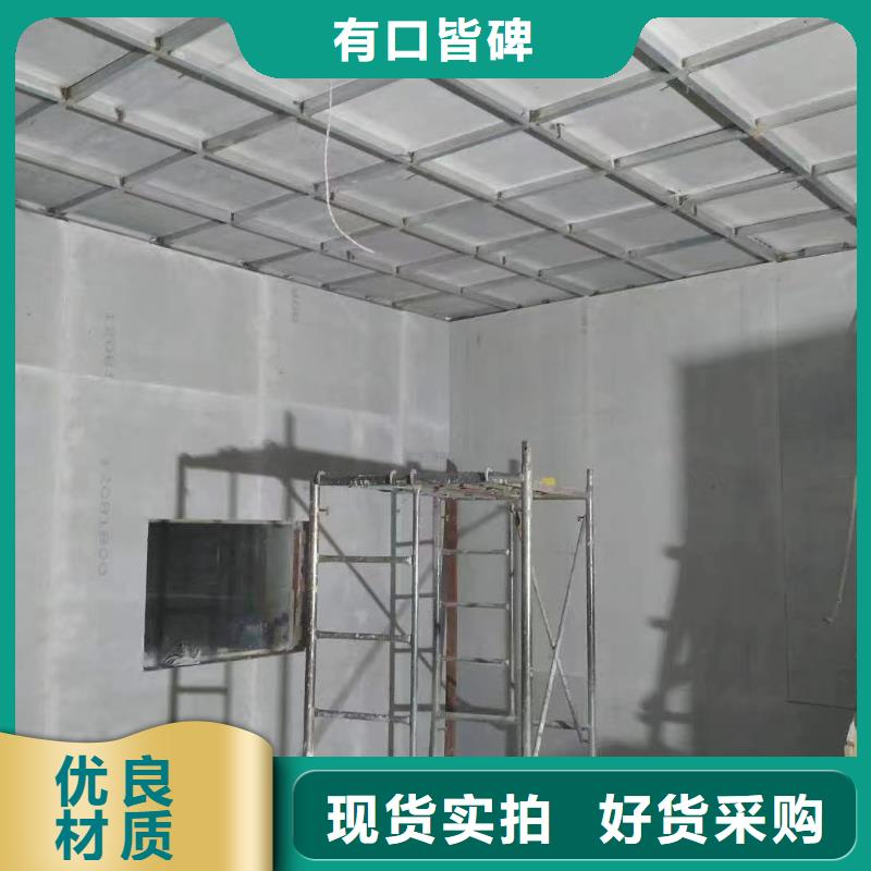 牙科防辐射铅玻璃生产厂家