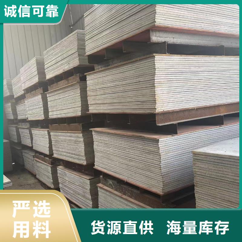 牙科铅防护铅房实体厂家