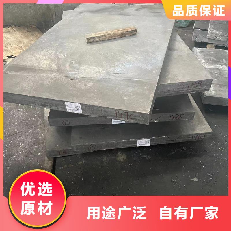 医用CT室用铅门价格/报价