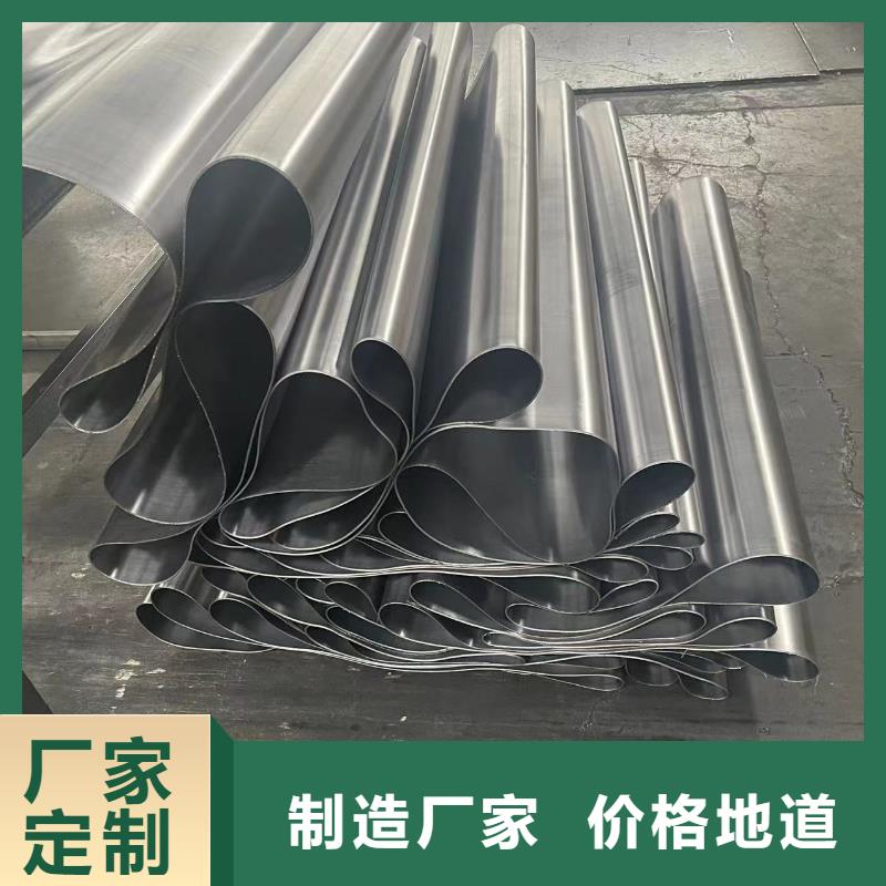 医用铅门价格/报价