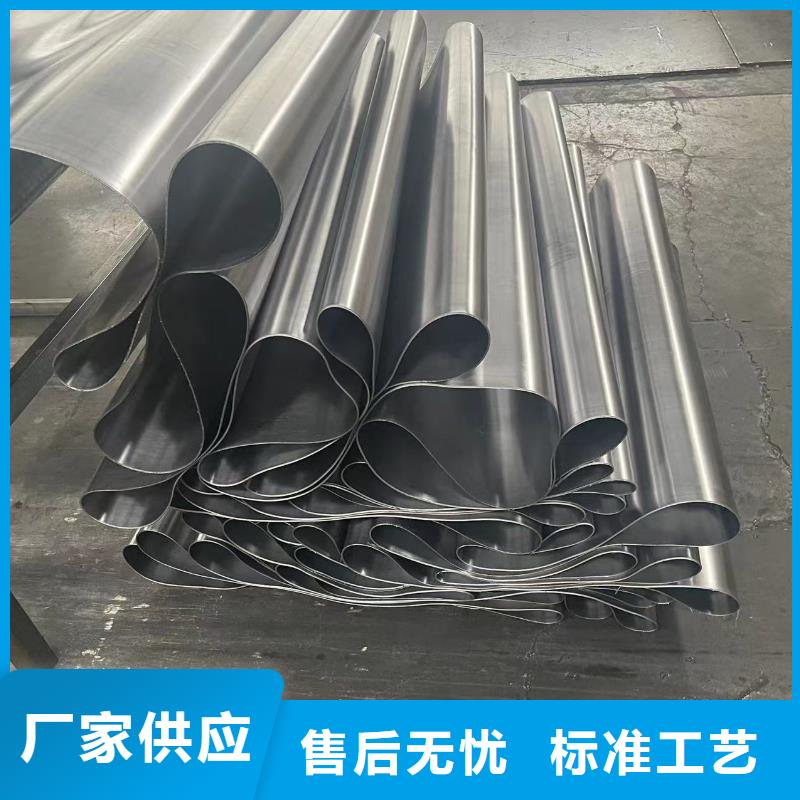 直线加速器射线防护铅门价格报价