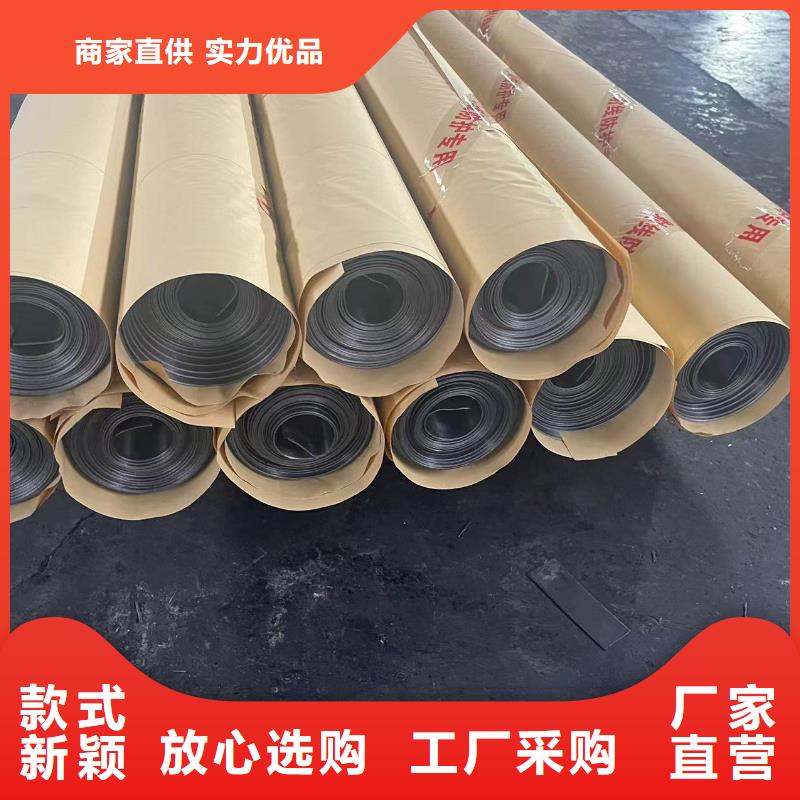 牙科防辐射铅玻璃实体厂家