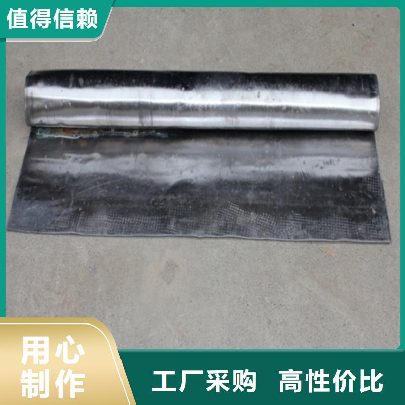 医用铅玻璃价格/报价