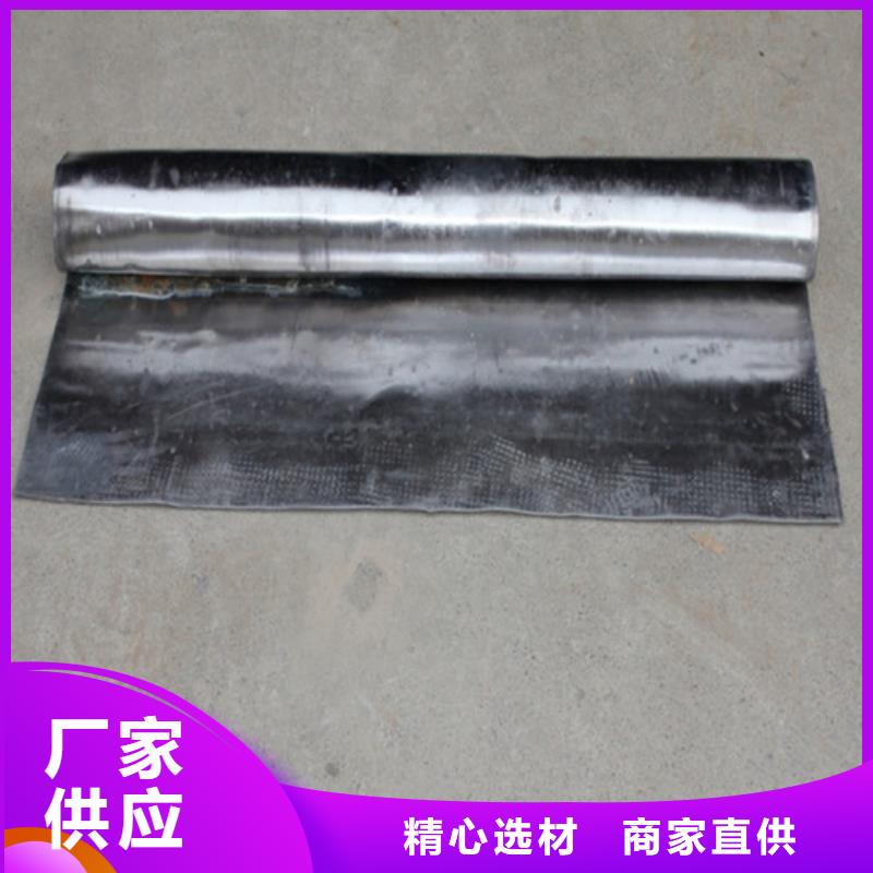 牙科防护墙面硫酸钡生产厂家