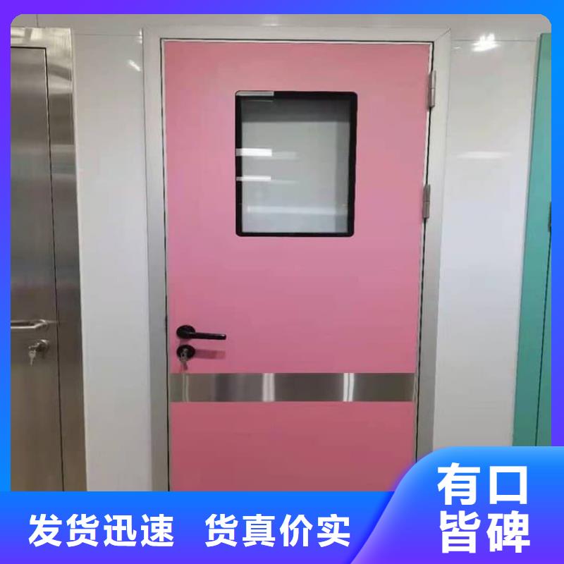 优选：电动铅门1500*2500mm厂家