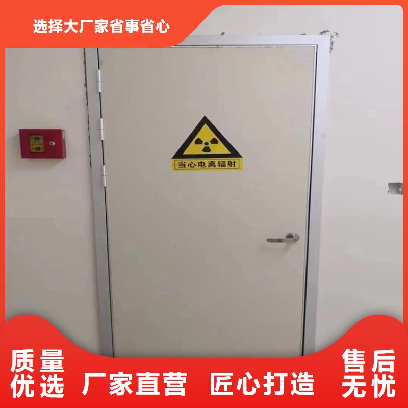 优选：电动铅门1500*2500mm厂家