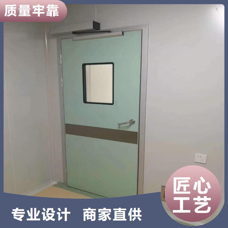 优选：电动铅门1500*2500mm厂家