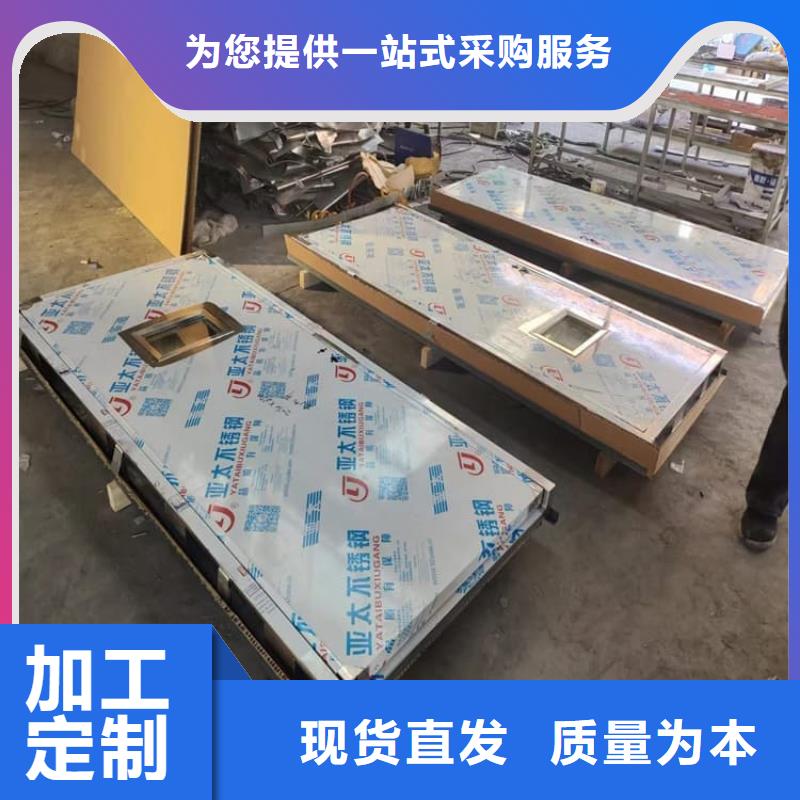 医用防护铅门生产厂家有样品