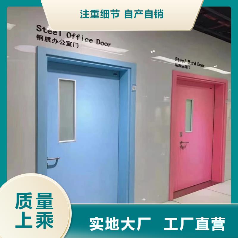 服务周到的铅门1000*2200mmpb批发商