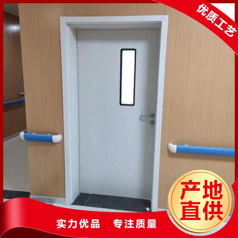 电动铅门1500*2500mm厂家，定制