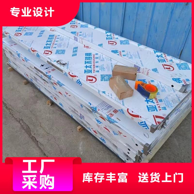 用户喜爱的手术室气密铅门生产厂家