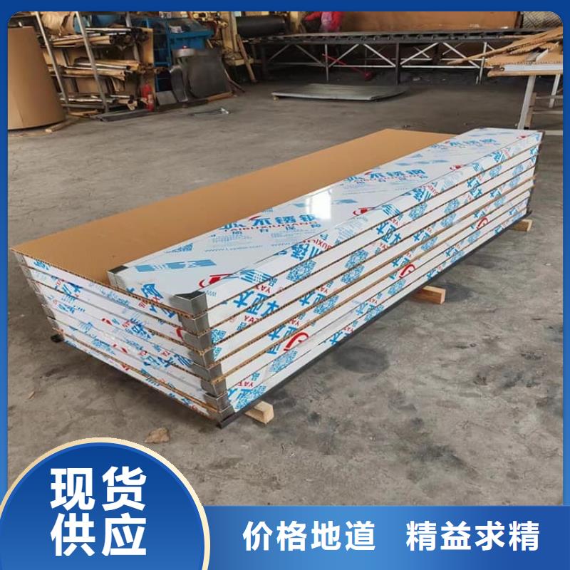 供应批发放射防护铅门-省钱