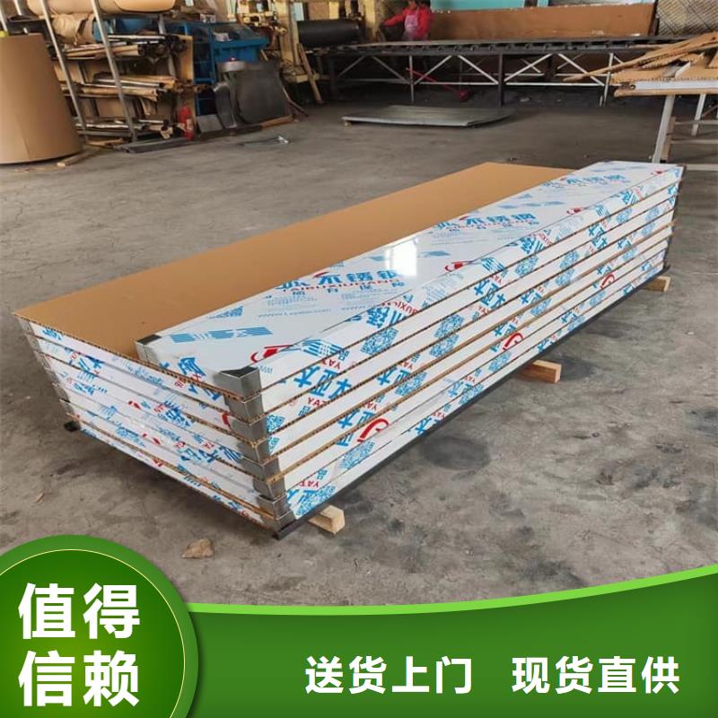 电动铅门1500*2500mm厂家，定制
