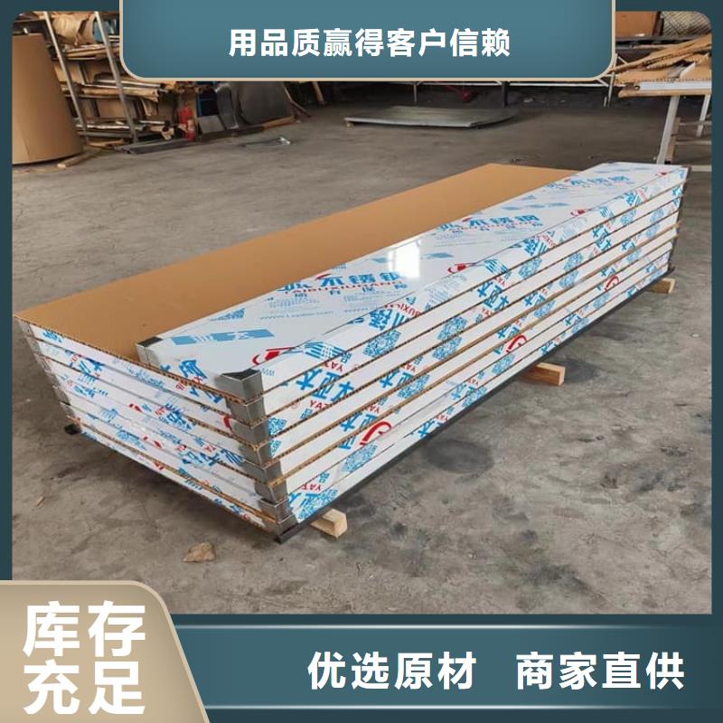电动推拉铅门3个铅当量加工定制
