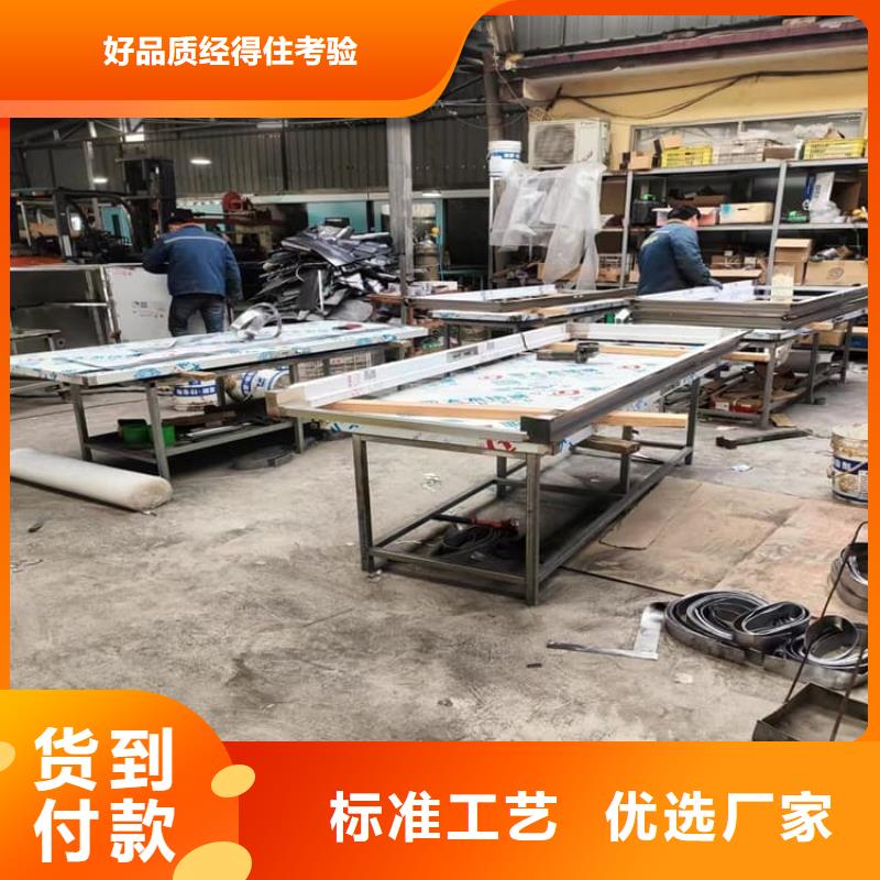 牙科防辐射铅门-牙科防辐射铅门按需定制