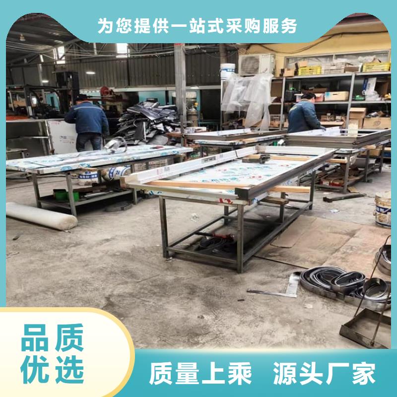 优质平移铅板门的批发商